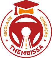 Thembissa Aulas Online